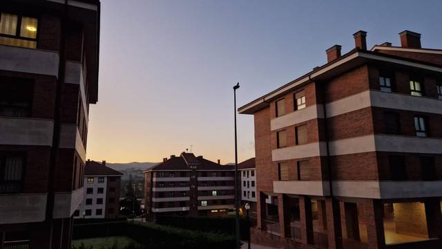 Piso en Venta en Calle de Albuquerque, 14 en Viesques