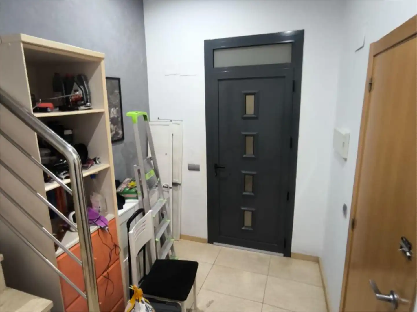 Dúplex en venta en Carrer de Ramón y Cajal, 4, Corbera