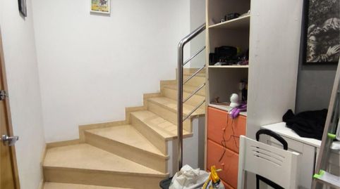 Foto 2 de Dúplex en venta en Carrer de Ramón y Cajal, 4, Corbera, Valencia