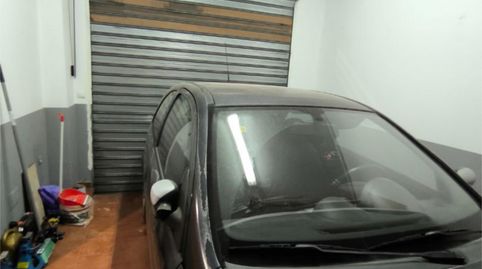 Foto 3 de Dúplex en venta en Carrer de Ramón y Cajal, 4, Corbera, Valencia