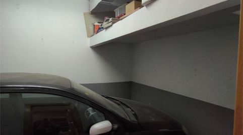 Foto 4 de Dúplex en venta en Carrer de Ramón y Cajal, 4, Corbera, Valencia