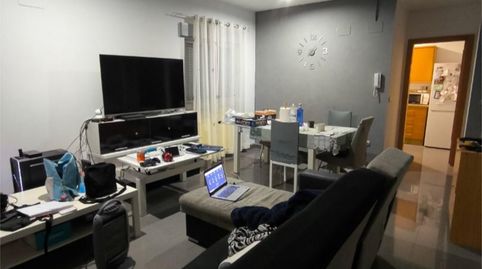 Foto 5 de Dúplex en venta en Carrer de Ramón y Cajal, 4, Corbera, Valencia