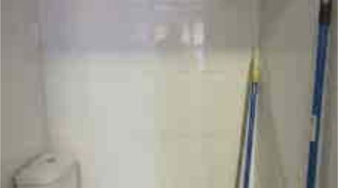 Photo 2 of Premises for rent in La Chanca - Pescadería, Almería Capital