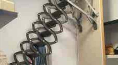 Photo 3 of Premises for rent in La Chanca - Pescadería, Almería Capital