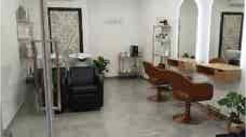 Photo 4 of Premises for rent in La Chanca - Pescadería, Almería Capital