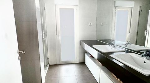 Foto 5 von Einfamilien-Reihenhaus zum Verkauf in Calle del Doctor Torres Feced, 20, San Crispín - La Estación Consorcio, Colmenar Viejo