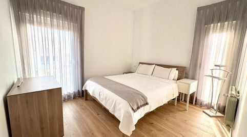 Foto 4 von Einfamilien-Reihenhaus zum Verkauf in Calle del Doctor Torres Feced, 20, San Crispín - La Estación Consorcio, Colmenar Viejo