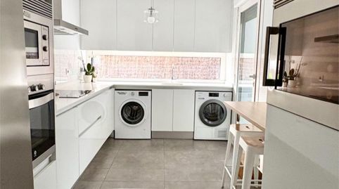 Foto 3 von Einfamilien-Reihenhaus zum Verkauf in Calle del Doctor Torres Feced, 20, San Crispín - La Estación Consorcio, Colmenar Viejo