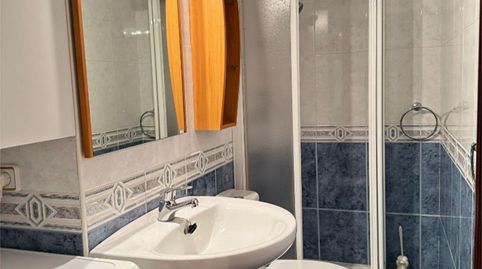 Photo 5 of Flat for sale in Calle Campoamor, 14, Salesas - Foncalada - Campoamor, Oviedo