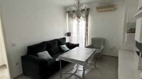 Pis de lloguer a Los Remedios, Sevilla Capital - imatge 2 Foto 2 de Pis de lloguer a Los Remedios, Sevilla Capital