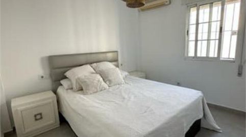 Pis de lloguer a Los Remedios, Sevilla Capital - imatge 3 Foto 3 de Pis de lloguer a Los Remedios, Sevilla Capital