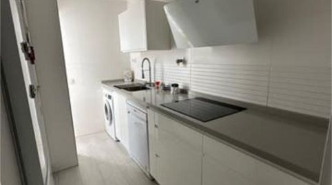 Pis de lloguer a Los Remedios, Sevilla Capital - imatge 4 Foto 4 de Pis de lloguer a Los Remedios, Sevilla Capital