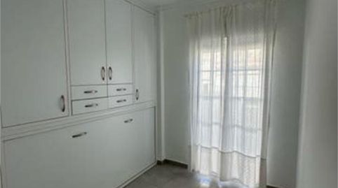 Pis de lloguer a Los Remedios, Sevilla Capital - imatge 5 Foto 5 de Pis de lloguer a Los Remedios, Sevilla Capital