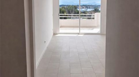 Foto 2 de Pis en venda a Avinguda Pere Mas I Reus, 25, Port d'Alcúdia - Platja d'Alcúdia, Alcúdia