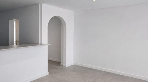 Foto 4 de Pis en venda a Avinguda Pere Mas I Reus, 25, Port d'Alcúdia - Platja d'Alcúdia, Alcúdia