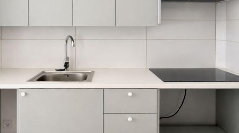 Foto 3 de Pis en venda a Avinguda Pere Mas I Reus, 25, Port d'Alcúdia - Platja d'Alcúdia, Alcúdia