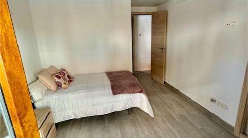 Foto 2 de Habitación en Calle Poetas, 3, Casco Antiguo, Leganés