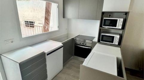 Foto 3 de Habitación en Calle Poetas, 3, Casco Antiguo, Leganés