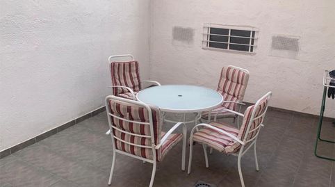 Foto 5 de Habitación en Calle Poetas, 3, Casco Antiguo, Leganés