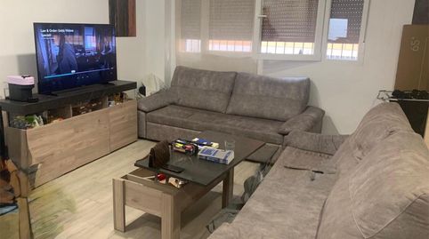 Foto 4 de Habitación en Calle Poetas, 3, Casco Antiguo, Leganés