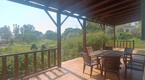 Casa o xalet en venda a Camino Dehesa Paniajo, 13, Trigueros, Huelva - imatge 3 Foto 3 de Casa o xalet en venda a Camino Dehesa Paniajo, 13, Trigueros, Huelva