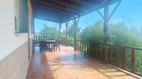 Photo 3 of Flat for sale in Camino Dehesa Paniajo, 13, Trigueros, Huelva