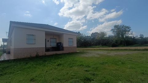 Photo 4 of Flat for sale in Camino Dehesa Paniajo, 13, Trigueros, Huelva