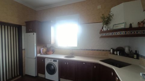 Wohnung zum Verkauf in Camino Dehesa Paniajo, 13, Trigueros, Huelva - Bild 4 Foto 4 von Wohnung zum Verkauf in Camino Dehesa Paniajo, 13, Trigueros, Huelva