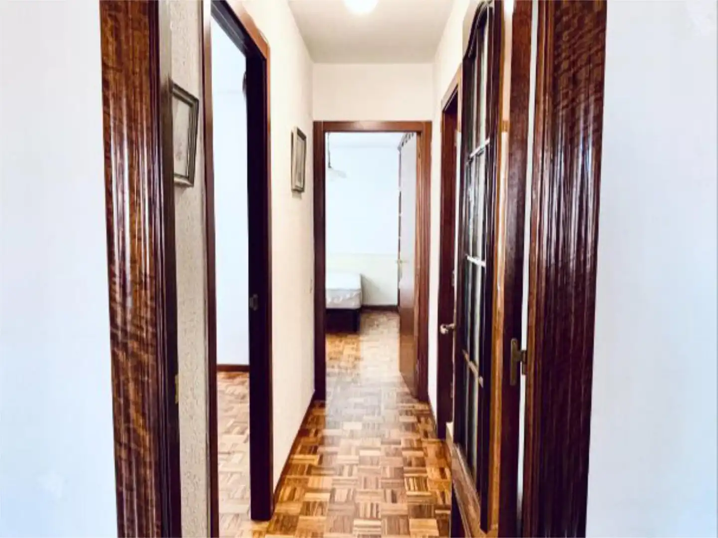 Ático en venta en Calle Felipe V, 3, Gijón Ático en venta en Gijón con Terraza