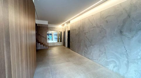 Photo 2 of Flat for sale in Travesía Vuelta del Castillo, 5, Iturrama, Pamplona / Iruña