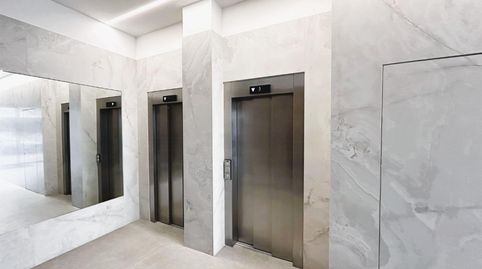 Photo 3 of Flat for sale in Travesía Vuelta del Castillo, 5, Iturrama, Pamplona / Iruña