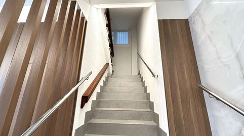 Photo 4 of Flat for sale in Travesía Vuelta del Castillo, 5, Iturrama, Pamplona / Iruña