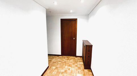 Photo 5 of Flat for sale in Travesía Vuelta del Castillo, 5, Iturrama, Pamplona / Iruña