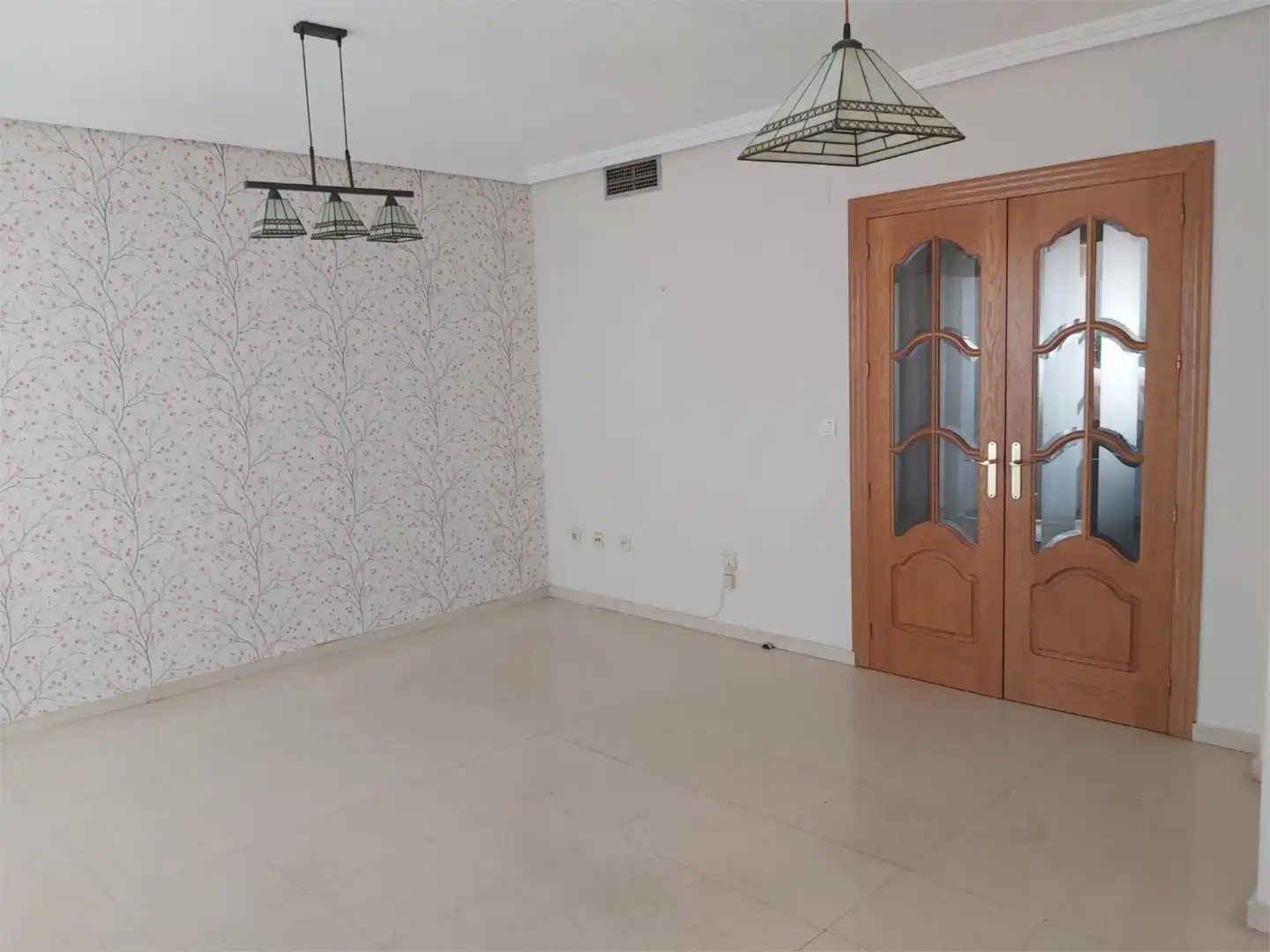 Dining room of Flat for sale in  Córdoba Capital  with Air Conditioner and Terrace