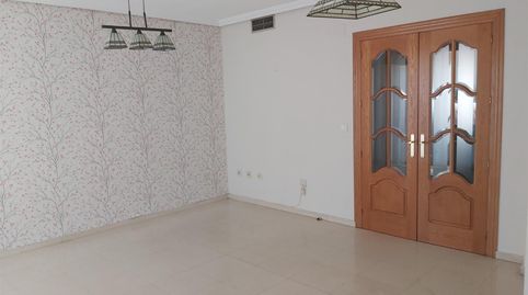 Photo 2 of Flat for sale in Plaza del Escultor Ruiz Olmos, 5, Fátima - Levante, Córdoba Capital