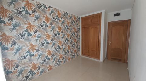 Photo 4 of Flat for sale in Plaza del Escultor Ruiz Olmos, 5, Fátima - Levante, Córdoba Capital