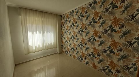 Photo 5 of Flat for sale in Plaza del Escultor Ruiz Olmos, 5, Fátima - Levante, Córdoba Capital