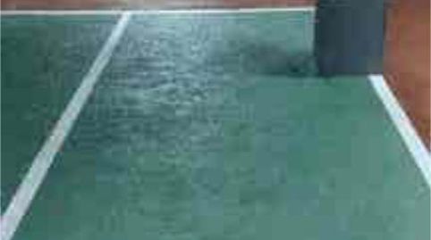Photo 2 of Garage for rent in Parque Palomar – Bombarda, Zaragoza Capital