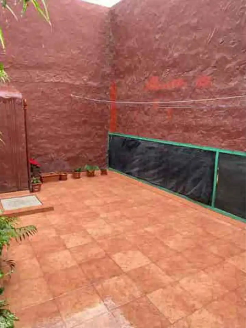Piso de alquiler en Cardones