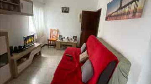 Foto 3 de Piso de alquiler en Cardones, Arucas