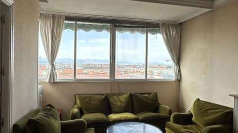 Foto 5 von Wohnung zum Verkauf in Calle del Azahar, 3, Castillejos - Cuzco, Madrid Capital