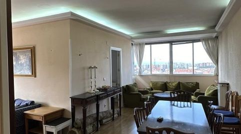 Foto 2 von Wohnung zum Verkauf in Calle del Azahar, 3, Castillejos - Cuzco, Madrid Capital