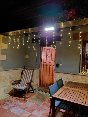 Casa-chalet en Alquiler en Lugar Palaciu, 34 en Vibaña - Ardisana - Caldueño