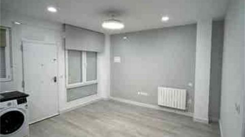 Photo 2 of Flat for rent in Abrantes, Madrid Capital