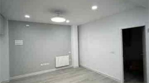 Photo 3 of Flat for rent in Abrantes, Madrid Capital