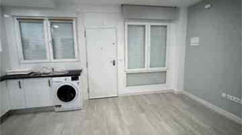 Photo 4 of Flat for rent in Abrantes, Madrid Capital