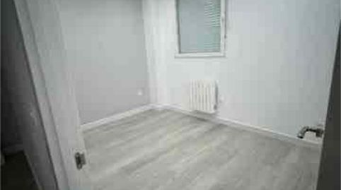 Photo 5 of Flat for rent in Abrantes, Madrid Capital