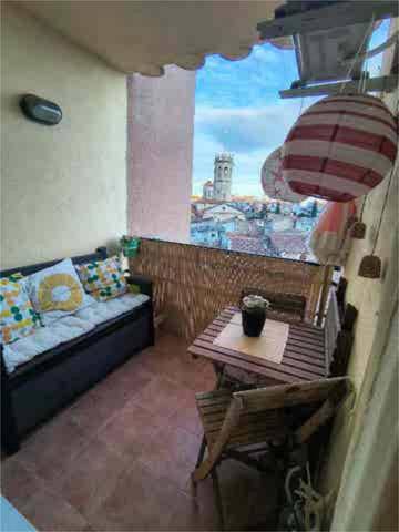 Piso en Venta en Sant Feliu de Codines