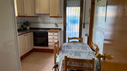 Photo 4 of Houses for sale in Avinguda Sardana L'empordà, 21, Levantina - Montgavina - Quintmar, Sitges