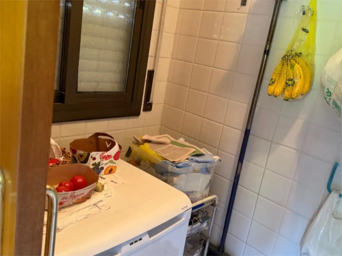 Casa o xalet en venda a Avinguda Sardana L'empordà, 21, Levantina - Montgavina - Quintmar Bany de Casa o xalet en venda en Sitges amb Terrassa